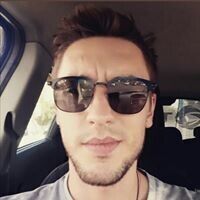 ,   , 33 ,   ,   , c 
