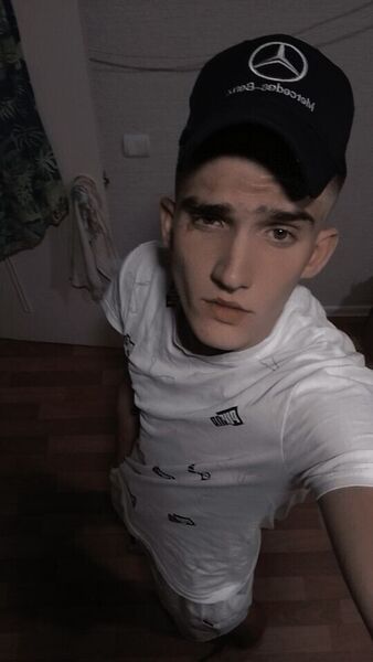  ,   , 26 ,   c 