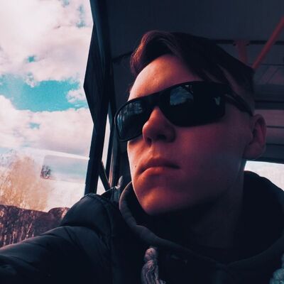  ,   , 19 ,   ,   