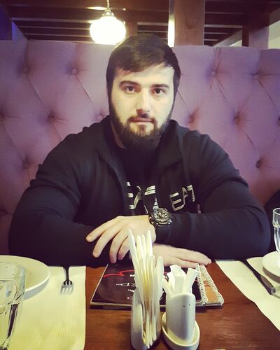  ,   Adam, 30 ,   ,   , c 