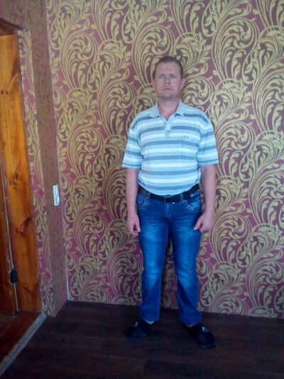  ,   , 48 ,     , c 