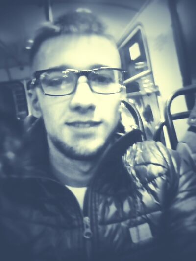  ,   Vadim, 31 ,   ,   , c 