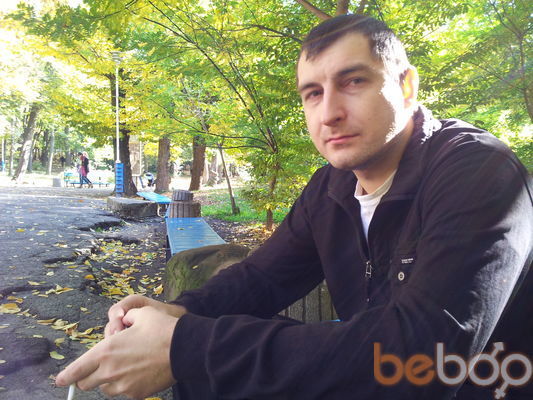  ,   Sasha, 41 ,   ,   , c 
