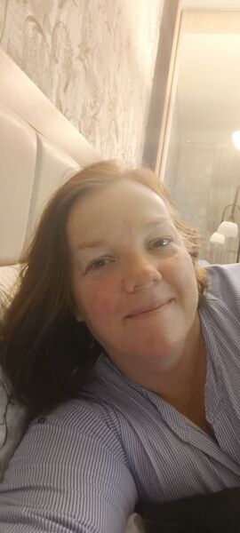  -,   , 44 ,   ,   , c 