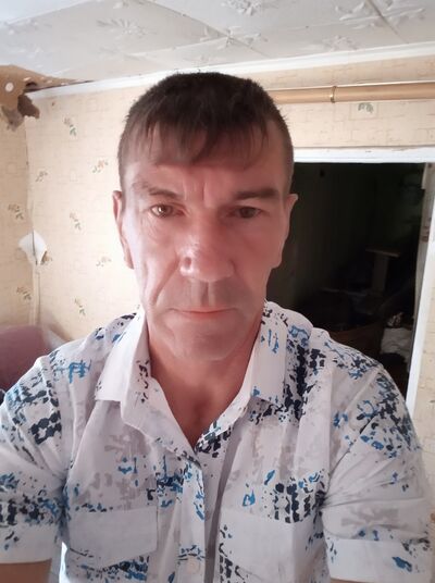  ,   , 63 ,   ,   , c 
