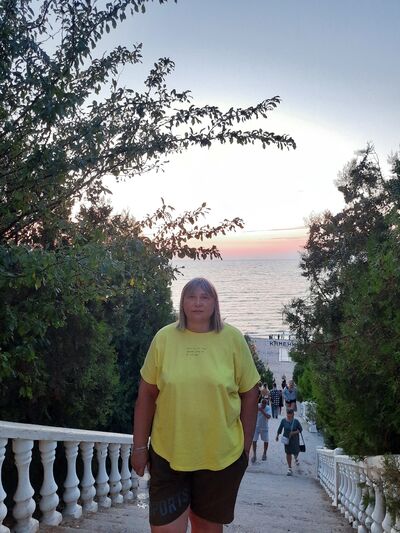  ,   , 55 ,   c 
