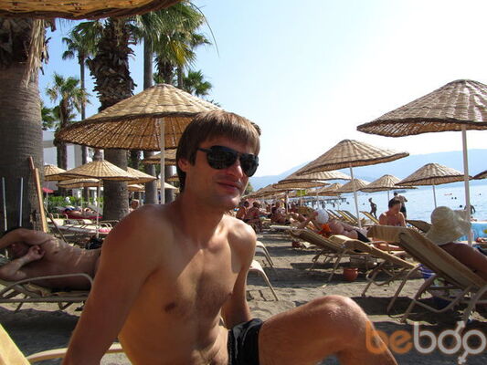  ,   Semiull, 40 ,  