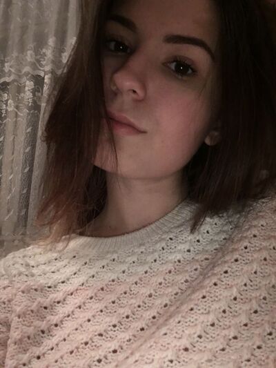  ,   , 26 ,   ,   , 