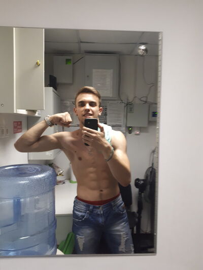 ,   , 27 ,   