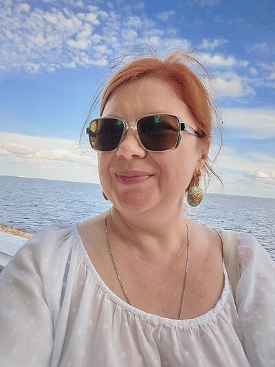  ,   , 49 ,   ,   