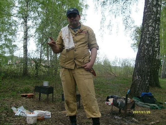  ,   , 58 ,   ,   , c 