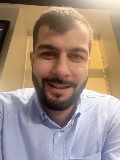  ,   Agshin, 28 ,   ,   , c 