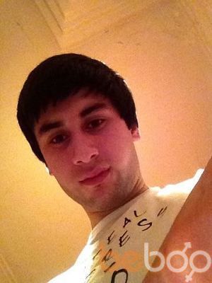 ���������� �����-���������, ���� ������� ����, 31 ���, ������������ ��� ������