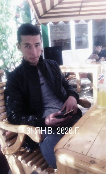  ,   , 30 ,  