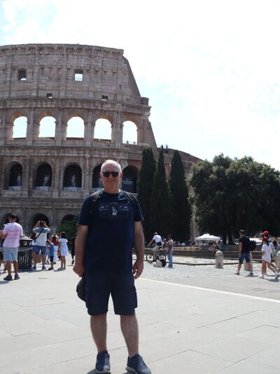   ,   Marat, 53 ,   ,   , 