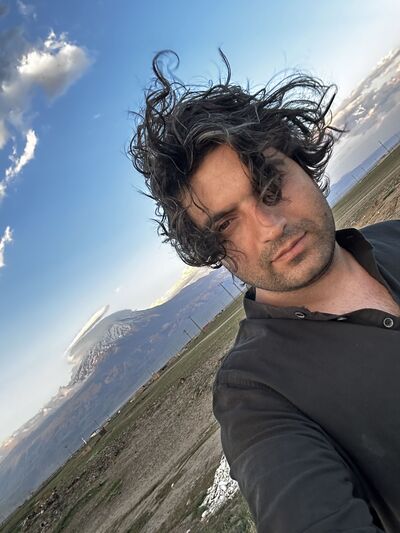  ,   Berk, 36 ,   ,   