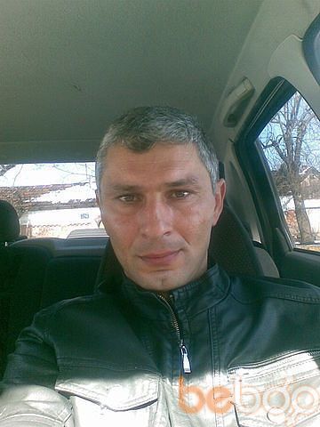  ,   , 48 ,  