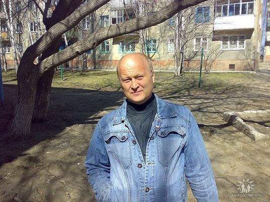  ,   , 55 ,     , c 