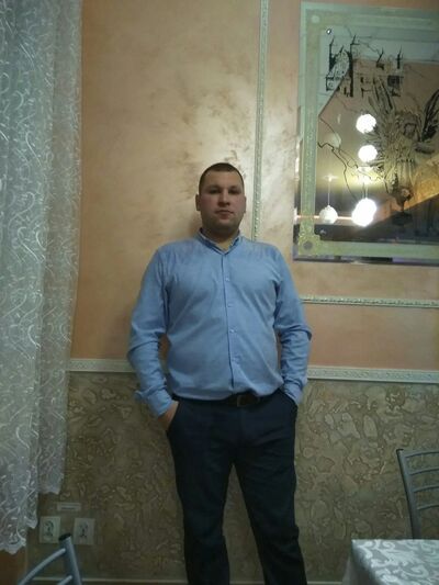  Sochaczew,   Serg, 33 ,   ,   