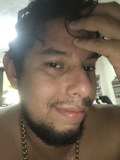  Venus,   Axel, 33 ,   ,   