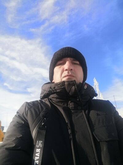  ,   , 45 ,   ,   , c , 