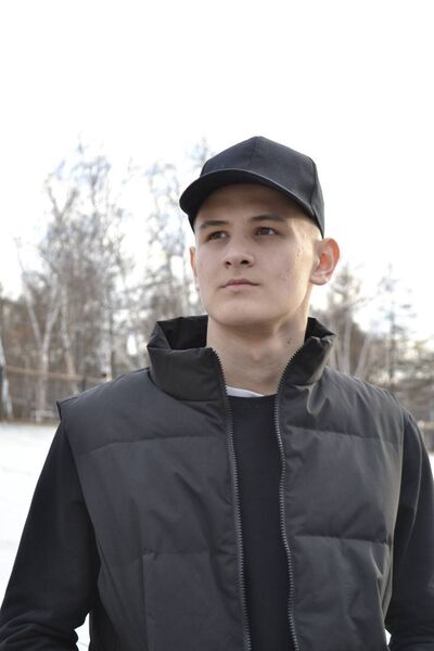 ,   , 18 ,   ,   