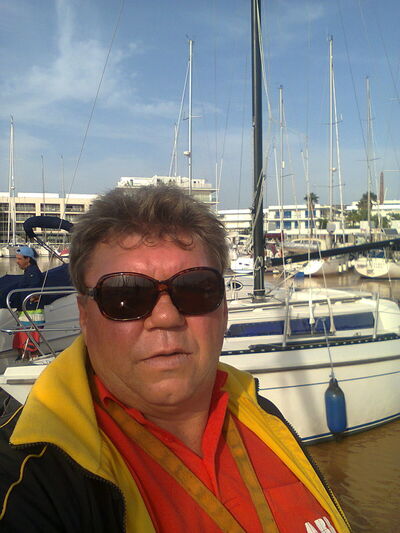  ,   Sergey, 64 ,   ,   , c 