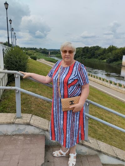  ,   , 74 ,  