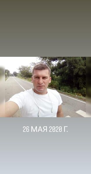  ,   Dato  dato, 42 ,   ,   