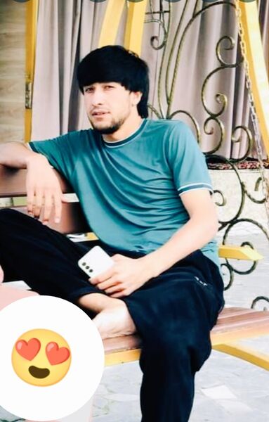  ,   Nek, 28 ,   ,   