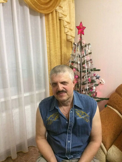  ,   , 61 ,   ,   , 