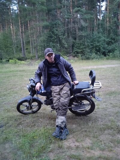  -,   , 38 ,   ,   