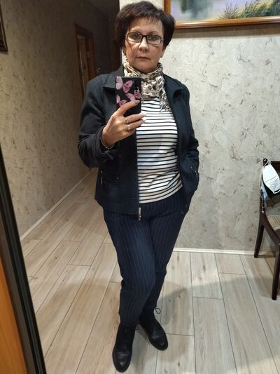  ,   , 59 ,   ,   