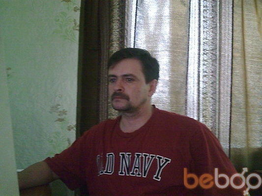  ,   , 54 ,   