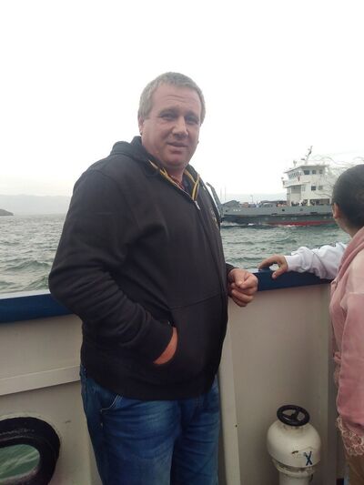  ,   Armen, 49 ,   ,   , c 