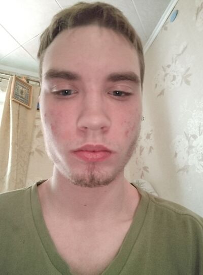  ,   , 18 ,   ,   , c , 