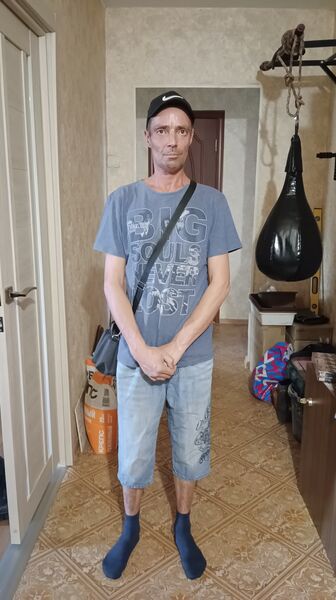  ,   , 50 ,   ,   
