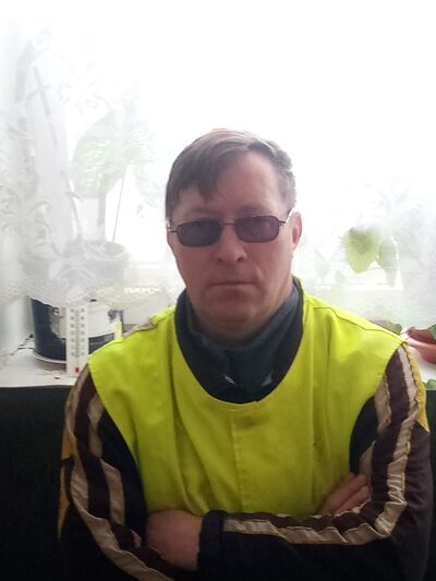 ,   , 53 ,   ,   