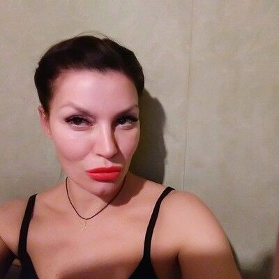  ,   , 52 ,     , c 