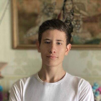  ,   , 18 ,   