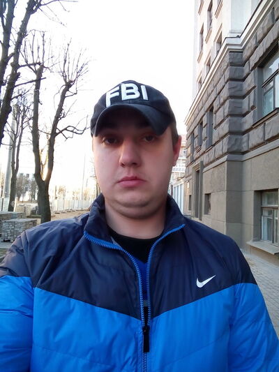  ,    , 36 ,   ,   , c 
