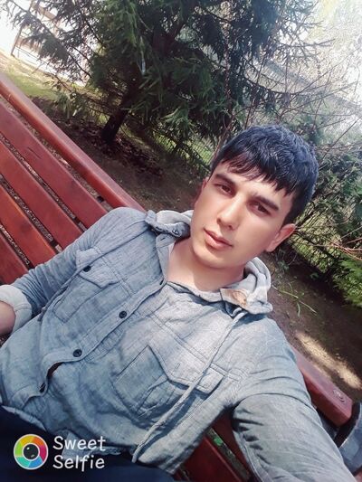  ,   , 28 ,   ,   , c 