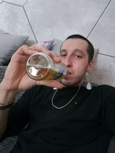  -,   , 25 ,   c , 