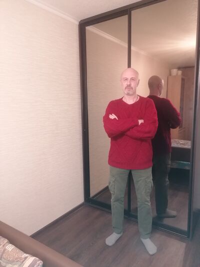  ,   , 55 ,   ,   , c 