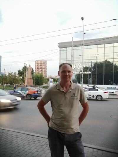  ,   , 50 ,     , c , 