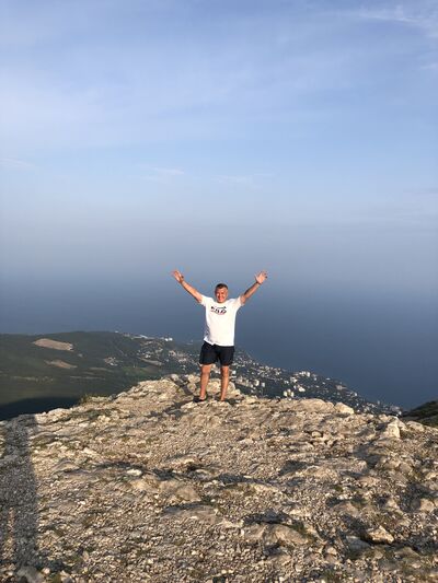  ,   Sergey, 51 ,   ,   