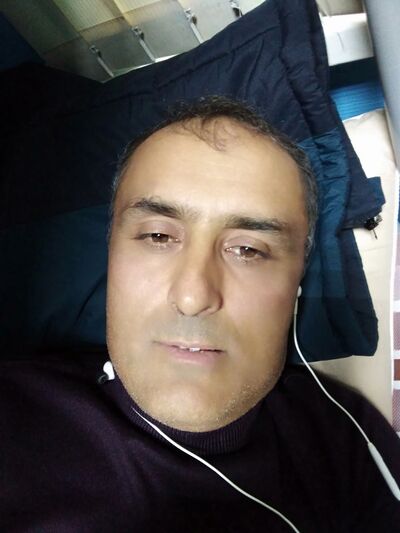  -,   Salohiddjn, 25 ,   ,   