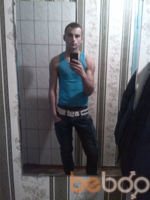  3744832  , 33 ,    