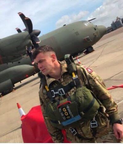  ,   StevenTyrant, 47 ,   ,   