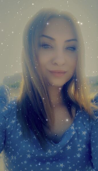  ,   SeNiNeM, 34 ,   ,   
